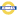 Logo Altos Hornos de México SAB de CV