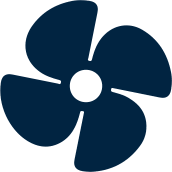 Logo Svitzer A/S