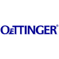 Logo Oettinger Brauerei GmbH