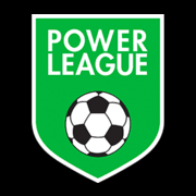 Logo Powerleague Fives Ltd.