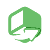 Logo Arnold Moving Co., Inc.