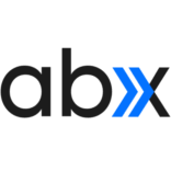 Logo Abénex Capital SAS