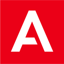 Logo Aon Nederland CV