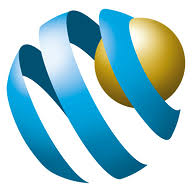 Logo Tokio Marine Asset Management Co., Ltd.