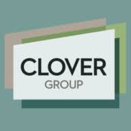 Logo Clover Management, Inc.