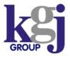 Logo KGJ Commercial Insurance Services Ltd.