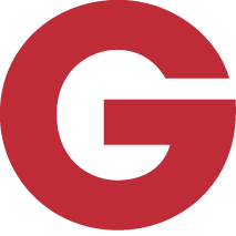 Logo General Sports & Entertainment LLC