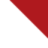 Logo OBT Treuhand AG