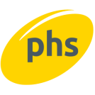 Logo Personnel Hygiene Services Ltd.