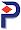 Logo Protasco Bhd.