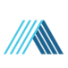 Logo Acadian Asset Management (Singapore) Pte Ltd.