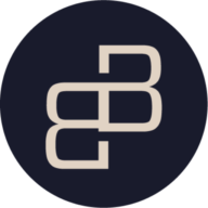 Logo BodyBilt, Inc.