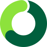 Logo Degussa Bank AG