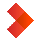 Logo EDF Polska SA