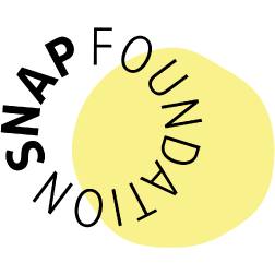 Logo Snap!