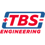Logo TBS Engineering Ltd.