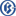 Logo Baoshan Iron & Steel Co., Ltd.