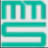 Logo Matching Maximize Solution Public Co., Ltd.