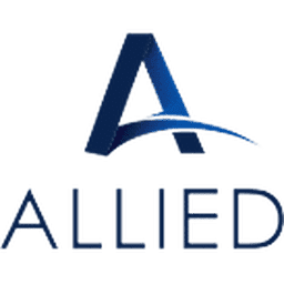 Logo Allied