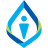 Logo Bangkok Life Assurance Public Co., Ltd.