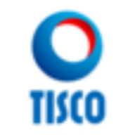 Logo TISCO Asset Management Co., Ltd.