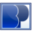 Logo Bactolac Pharmaceutical, Inc.