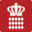 Logo Government of Monaco