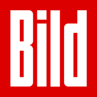 Logo BILD GmbH