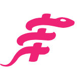 Logo Brainlab AG
