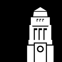 Logo University of Leeds