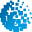 Logo Minerales y Productos Derivados SA