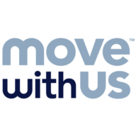 Logo Move with Us Ltd.