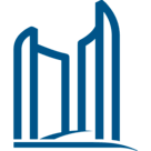 Logo City of Toronto (Ontario)