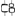Logo Christiania Belysning AS