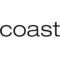 Logo Coast Stores Ltd.