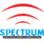 Logo Spectrum Kazakhstan