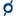 Logo Superonline