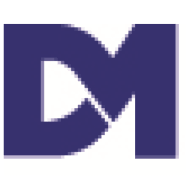 Logo Dedicated Microcomputers Group Ltd.