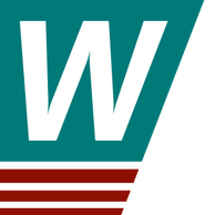 Logo Wannenwetsch GmbH