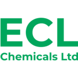 Logo ECL Chemicals Ltd.