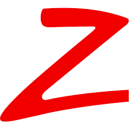 Logo Zoznam sro