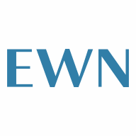 Logo EWN Entsorgungswerk für Nuklearanlagen GmbH