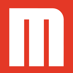 Logo Motivaction International Holding BV