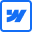 Logo E-NRJ