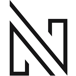 Logo NAMA dd Ljubljana