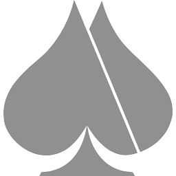 Logo Recreativos Franco SA