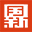 Logo China Reform Health Management & Services Group Co., Ltd.