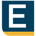 Logo Edgewood Partners Insurance Center (New york)