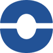 Logo Note AB