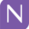 Logo Nova Life Insurance Co.